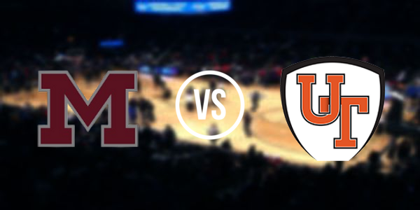 Moline High School vs United Township High School