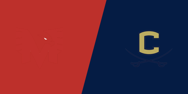 Monroe Middle School vs. Cuthbertson Middle School