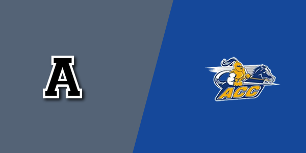 Away vs. Aurora Central Catholic High School