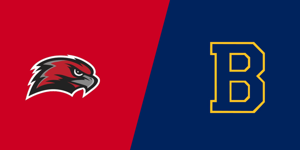 Sammamish High School vs. Bellevue High School