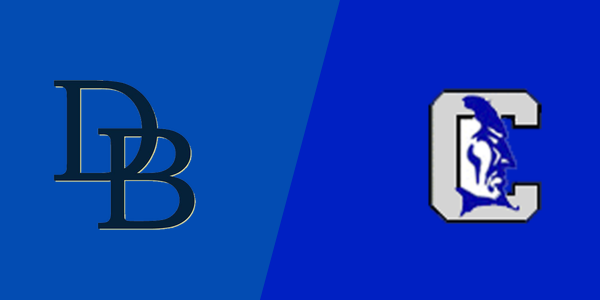 Beaverhead County High School vs. Corvallis High School