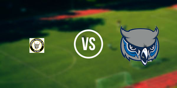 Olathe West High School vs. Shawnee Mission West High School