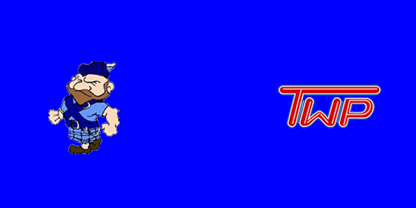 Highland Regional High School vs. Washington Township High School
