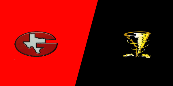 Groom High School vs. Memphis High School