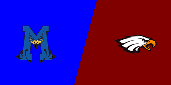 Lac Courte Oreilles High School vs. Solon Springs High School