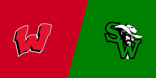 Match Thumbnail