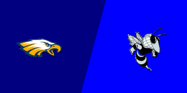 Franklin County vs. Nicholas County