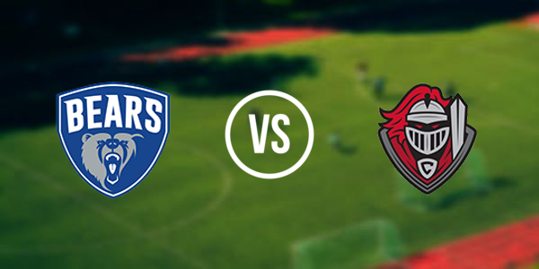 Creekside High School vs. Bartram Trail High School