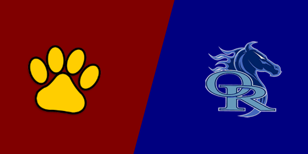 Point Loma High School vs. Otay Ranch High School