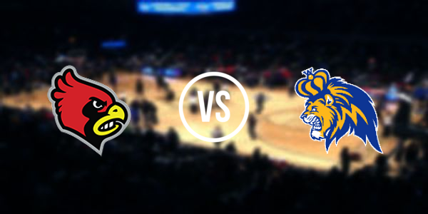 Madison West High School vs Sun Prairie East High School