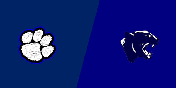 Rocky Hill High School vs. OH Platt High School