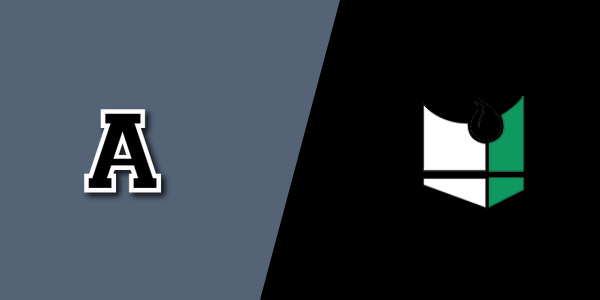 Match Thumbnail