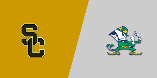 Stewart County High School vs. Houston County High School