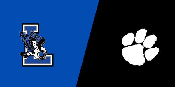 Leonardtown High School vs. Patuxent High School
