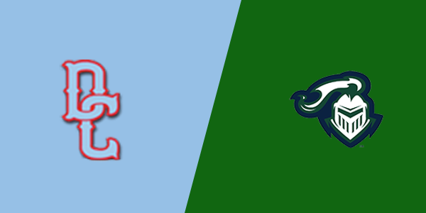 Dale County High School vs. Northside Methodist Academy