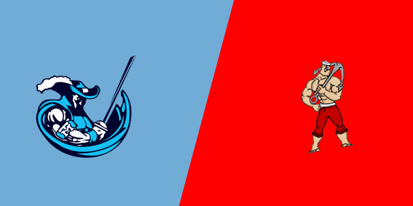 Match Thumbnail