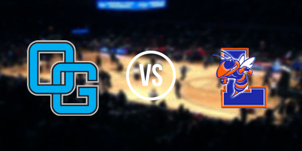 Lexington Senior High School vs Oak Grove High School