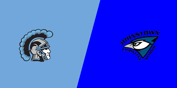 Match Thumbnail