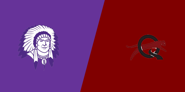 Match Thumbnail