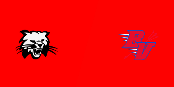 Match Thumbnail