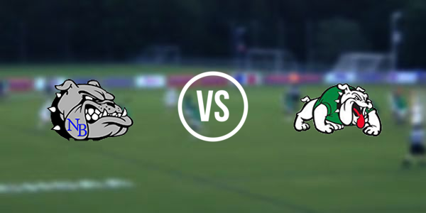 Lindenhurst Senior High School vs North Babylon Senior High School