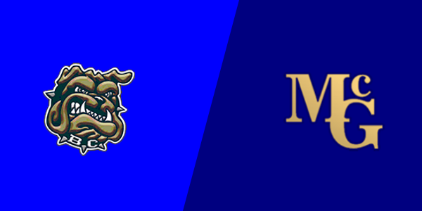 Match Thumbnail