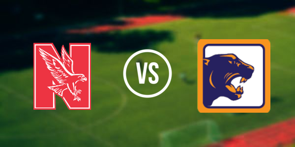 Naperville Central High School vs Oswego High School