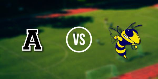 Southeast Bulloch High School vs Away