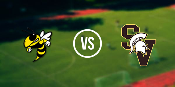 Forest Hills High School vs. Sun Valley High School