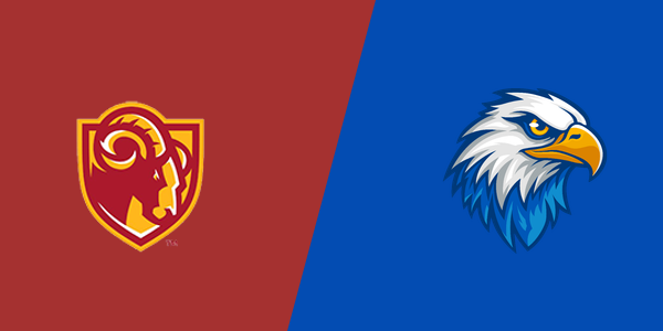 Willow Glen High School vs. Los Altos High School