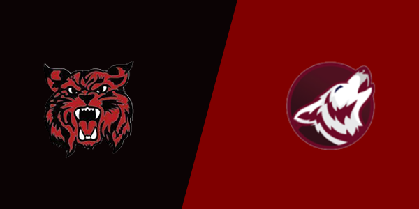 Sebastopol High School vs. Puckett High School
