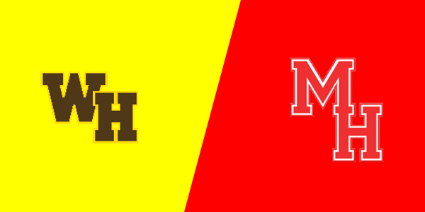 Match Thumbnail