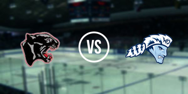 Bridgewater-Raritan High School vs West Orange High School