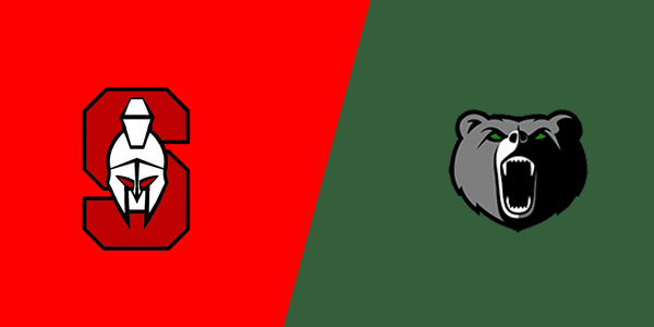 Seaside High School vs. Pajaro Valley High School