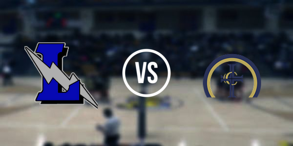 La Salle High School vs. Tri-Cities Prep