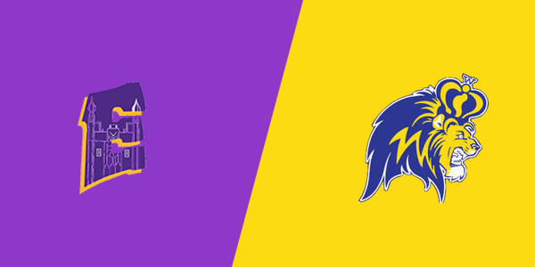 Madison East High School vs. Madison West High School