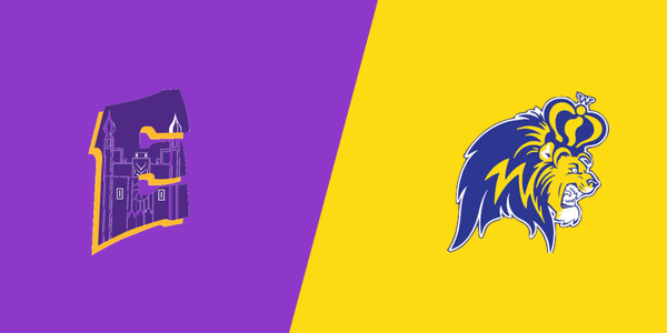 Madison East High School vs. Madison West High School