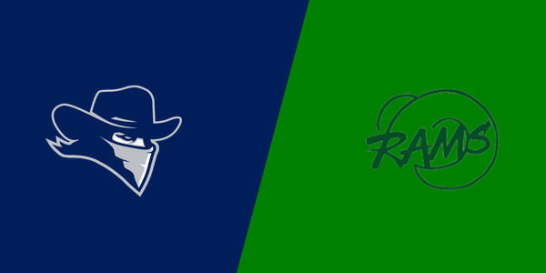 East Helena High School vs. Billings Central Catholic High School