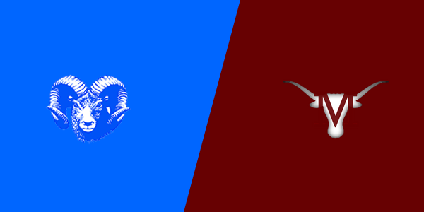 Match Thumbnail