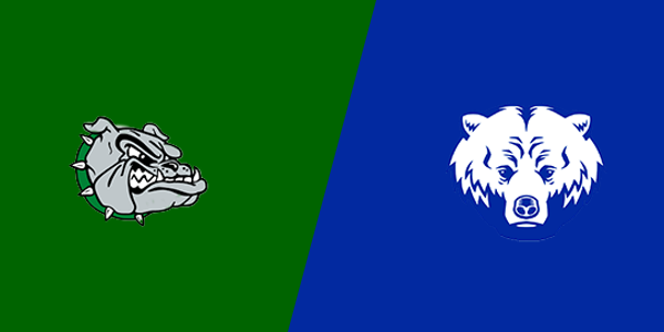 Mount Vernon High School vs. Sedro-Woolley High School