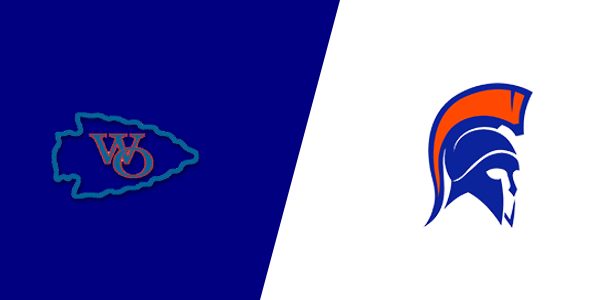 Match Thumbnail