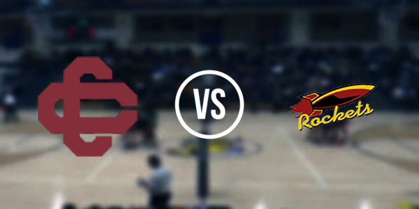 Cass City High School vs Reese High School