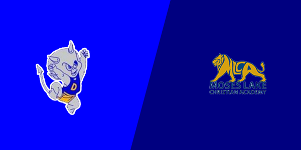 Match Thumbnail