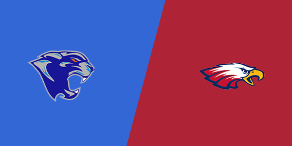 Chino Valley High School vs. Scottsdale Christian Academy