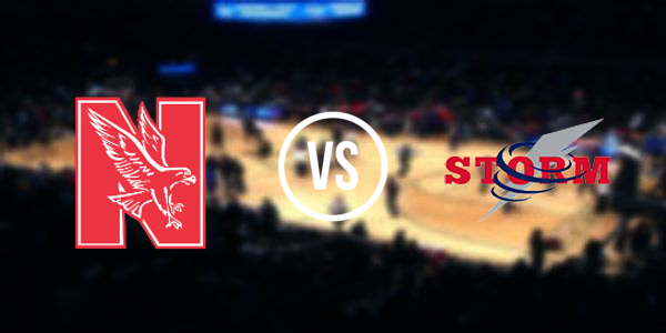 South Elgin High School vs. Naperville Central High School