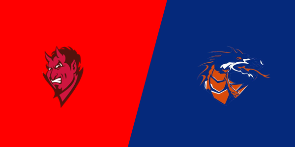 Match Thumbnail