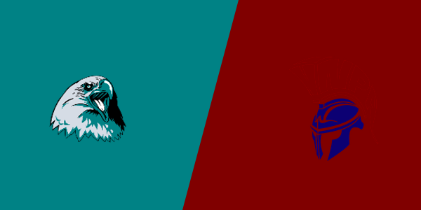 Match Thumbnail