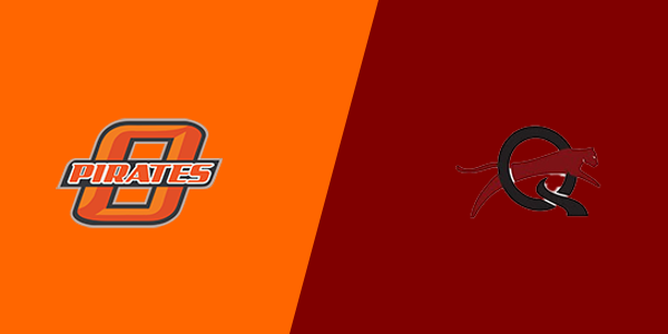 Oxford High School vs. Quaboag Regional High School