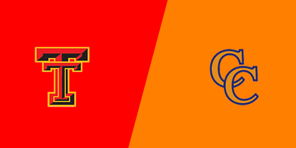Taft Charter High School vs. Chatsworth Charter High School