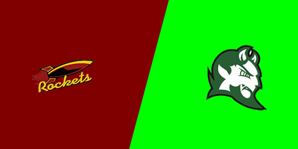 Match Thumbnail
